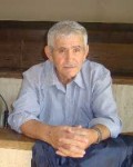Di Sole Francesco Antonio
